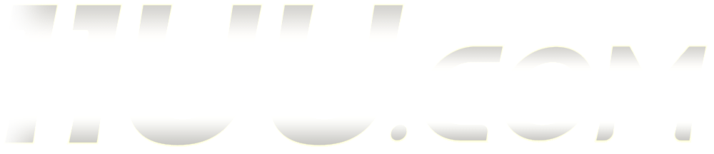 f11uu